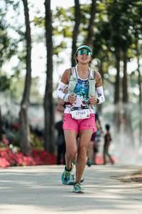 BIB: 
                            <button type="button" onclick="openModal(27379350)" class="btn btn-primary btn-sm float-right btn-popup" data-toggle="modal" data-target=".modal-high-quality">
                        <i class="fas fa-shopping-cart"></i> Add to Cart
                    </button>
                                            <button type="button" onclick="isThisMe(27379350, true)" class="btn btn-success btn-sm float-right btn-popup btn-isme hidden" data-toggle="tooltip" data-placement="bottom" title="นี่คือรูปของคุณใช่ไหม คลิกที่นี่เพื่อเอาเข้าอัลบั้ม">
                        <i class="fas fa-plus"></i> Add to album
                    </button>
                    <button type="button" onclick="isThisMe(27379350, false)" class="btn btn-warning btn-sm float-right btn-popup btn-isnotme hidden">
                        <i class="fas fa-ban"></i> Remove from album
                    </button>